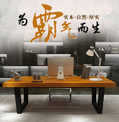 cxr-rong采集到文字排版