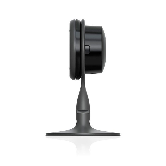 nest-cam-designboom-...