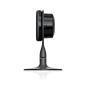 nest-cam-designboom-04