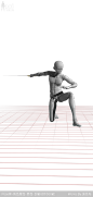 fa0ed37aah351667f82fbc10d487d608