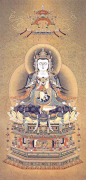 文殊菩萨wsps-23.jpg (401×840)