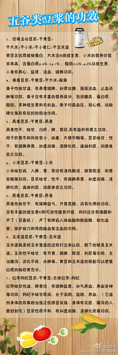 楚辞qhw采集到生活