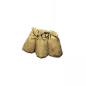 storage_sack_buzz-off_bag