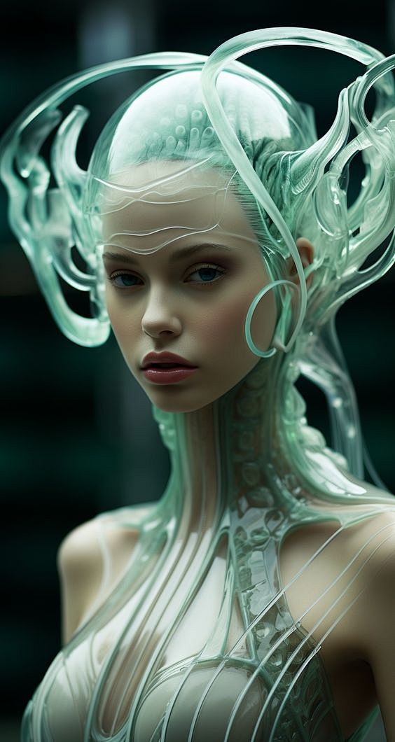 (90) Pinterest