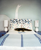 PatrickCline_Lonny_CK005.jpg