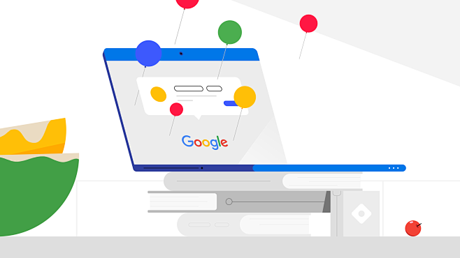 Google Privacy : It ...
