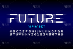 Eve_020采集到字体设计