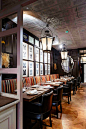 http://www.paperstonescissors.cn/zh-hans/pinpai-chuanbo/
Nosh and Chow瑞典餐厅-vi视觉设计