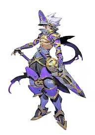 Q版 用设计改变世界