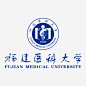 福建医科大学logo_4810061756.png