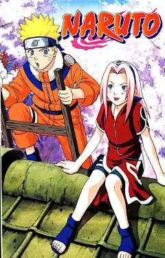 火影忍者超清壁纸 211P  naruto 鸣人 榆林ACG 佐助 卡卡西 忍者 动画壁纸