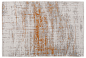 RAGGIO DI SOLE TP 01 140 - Rugs / Designer rugs from MEMEDESIGN | Architonic : RAGGIO DI SOLE TP 01 140 - Designer Rugs / Designer rugs from MEMEDESIGN ✓ all information ✓ high-resolution images ✓ CADs ✓ catalogues ✓..