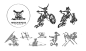 mole同学的微博_微博