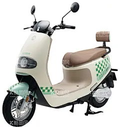 金箭电动车  - 源文件下载【酷图网】电动车海报,电动车展架,易拉宝素材,模特,素材,美女,白色,电瓶车,免扣,psd,png,设计,PSD分层素材,其他,28DPI,PNG,电动车素材,金箭电动车,金箭,灵动牌,