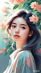 可灵 AI - 新一代 AI 创意生产力平台
