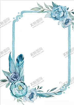 北欧手绘插画 【酷图网】物花环,植物绿化,水彩花环,温馨唯美,清新花卉,清新植物,花环,绿植,花语,水彩花卉,手绘花卉,花藤,森系花环,淡彩绿植,时尚花纹,花卉花草,浪漫温馨,文艺风,水彩花束,植物,植树节,清新花纹,花朵花卉,植物花朵,花卉绿叶,植物花卉,花纹底纹,婚礼请柬,浪漫唯美,婚礼手绘,彩带,鹿,水墨,手绘