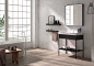 madero-atelier-muebles-baño-crochet-17_看图王
