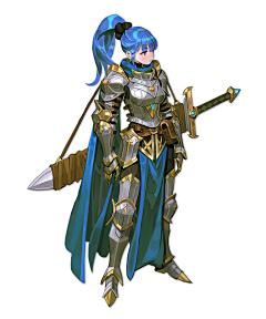 impomu采集到韩风 女