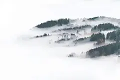 极简壁纸_海量电脑桌面壁纸美图_4K超高清_最潮壁纸网站