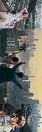 我是重庆，请叫我“明星城市”！ - 小红书