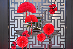 挽林采集到交付