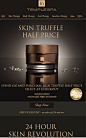 TODAY ONLY (04/09/2015) from www.templespa.com/elizabethbarnes