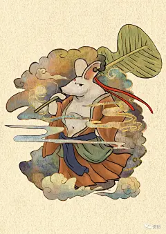 2020年春节实际才“3天”假？！这些新年“冷知识”你必须知道！ : 哆啦a梦、故宫……2020年大事件这么多