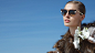 “fendi glasses ad”的图片搜索结果