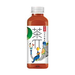 张小金啊采集到饮料