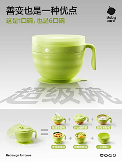 ·柚子妹采集到杯子