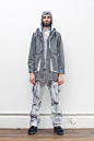 white-mountaineering-fw11-10