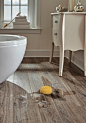 (4) Pinterest