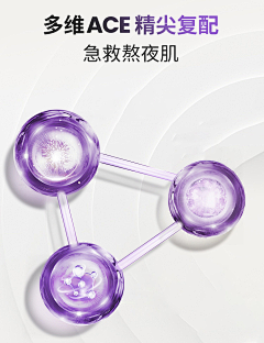 ~小鱼~~lt;采集到素材