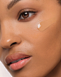 Photo by Hourglass Cosmetics on August 28, 2023.