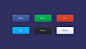 rounded buttons Rounded Buttons