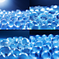 xiaohouzi1214_8k_photography_super_detail_super_realism_masterp_986b367a-c1c5-489b-89c4-fc2afa05c69f.png (2048×2048)