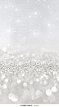 Glitter ★ iPhone wallpaper  