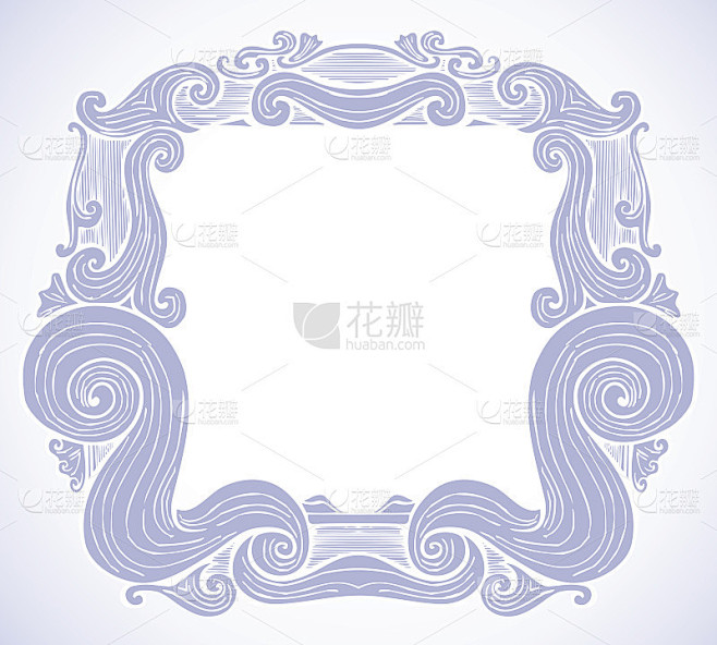 古董边境