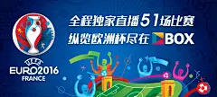 今日中国国内国际娱乐明星八卦新闻_最新性感明星美女写真高清图片-神州新闻网