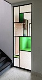 (1240) Pinterest