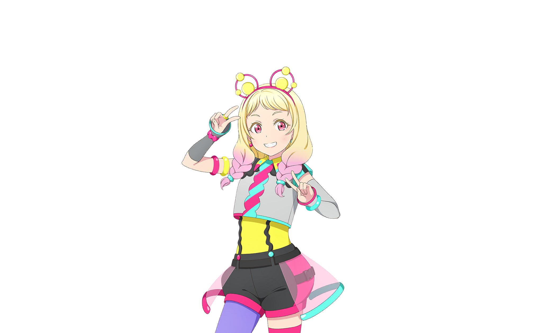 Natsumi goshun_500x.jpg?v=1690527788