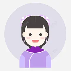 那年花开_胡咏梅 创意素材
