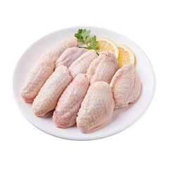 碌嘢好劲采集到鸡鸭鹅肉
