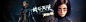 电影banner