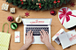 Top Creative Work On Behance : Showcase and discover creative work on the world's leading online platform for creative industries.
