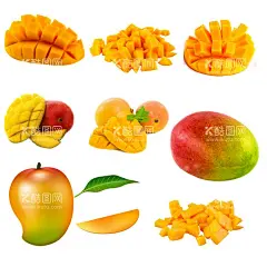 芒果  - 源文件下载【酷图网】广西芒果,百色芒果,田东芒果,苹果芒,广西百色芒果,青芒果,进口芒果,芒果干,芒果冰沙,芒果海报,芒果广告,芒果水果,水果芒果,芒果文化,芒果展板,芒果包装,水果店芒果,水果店,芒果宣传册,芒果批发,批发芒果,芒果专卖,芒果基地,芒果节,