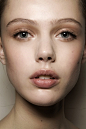 精灵--frida gustavsson