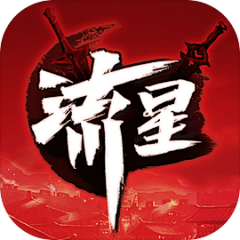 指挥家采集到Y-游戏ICON