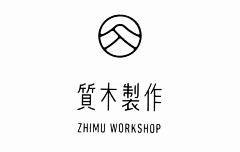 孤舟隐客采集到原研哉