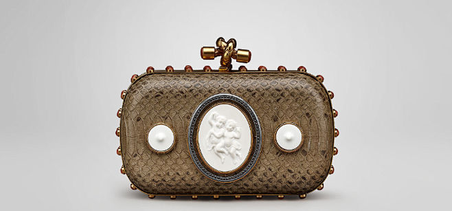 Bottega Veneta® - Th...